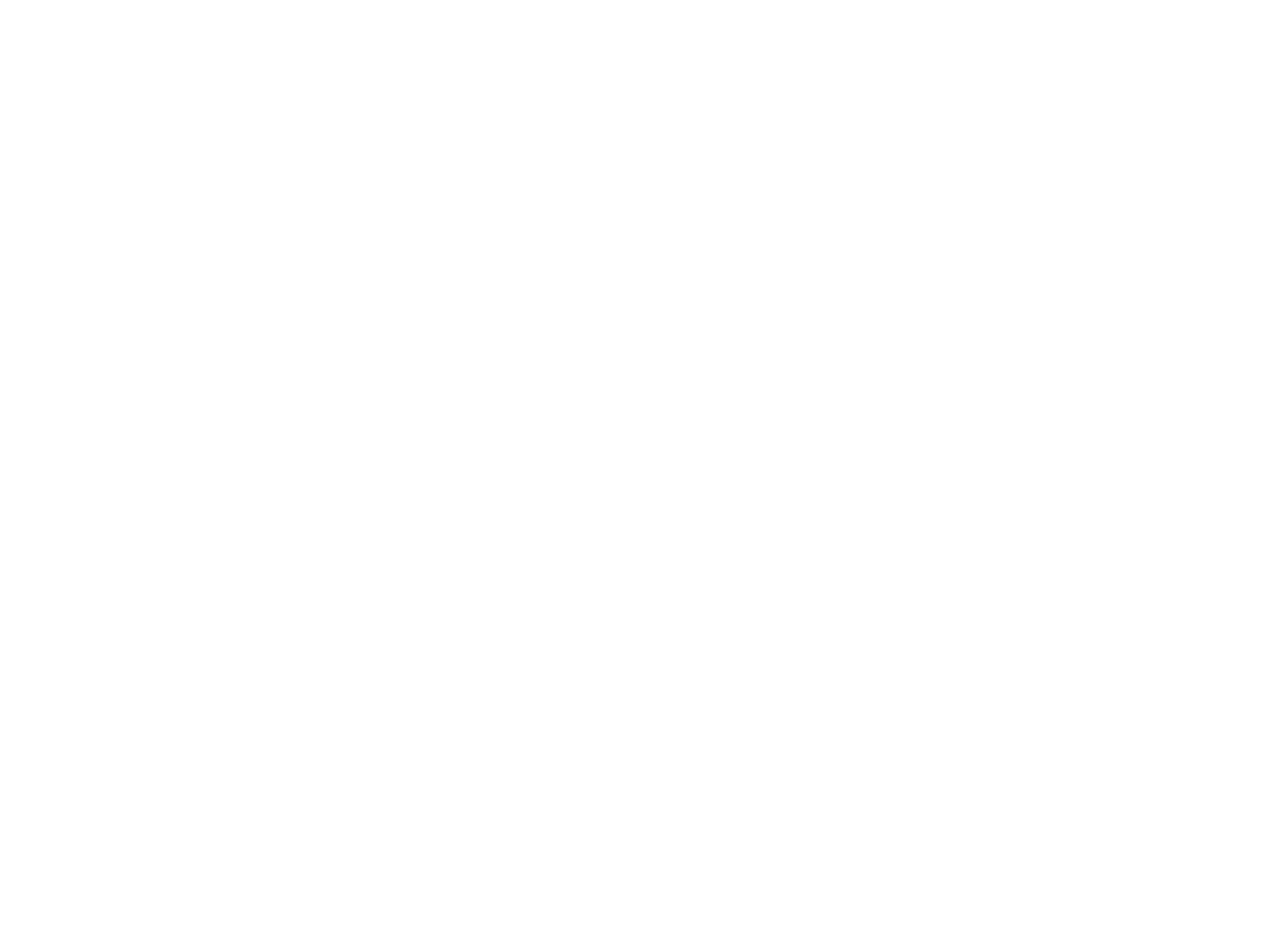 audio-01-01